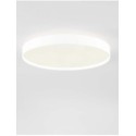 unikalny plafon na sufit Luces Exclusivas HURTADO LE44879