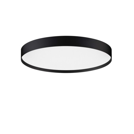czarujący plafon na sufit Luces Exclusivas HURTADO LE44880