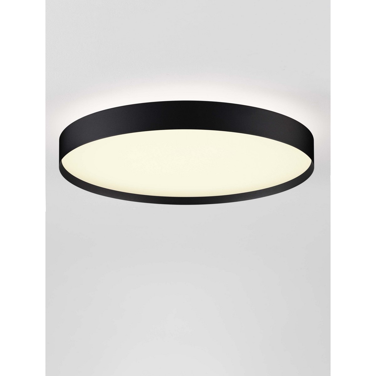 czarujący plafon na sufit Luces Exclusivas HURTADO LE44880