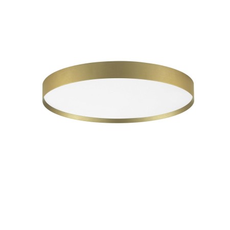 wspaniały plafon na sufit Luces Exclusivas HURTADO LE44881