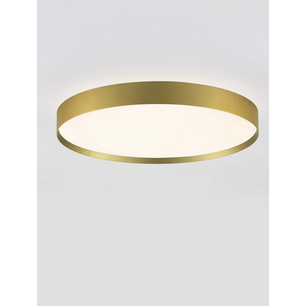 wspaniały plafon na sufit Luces Exclusivas HURTADO LE44881