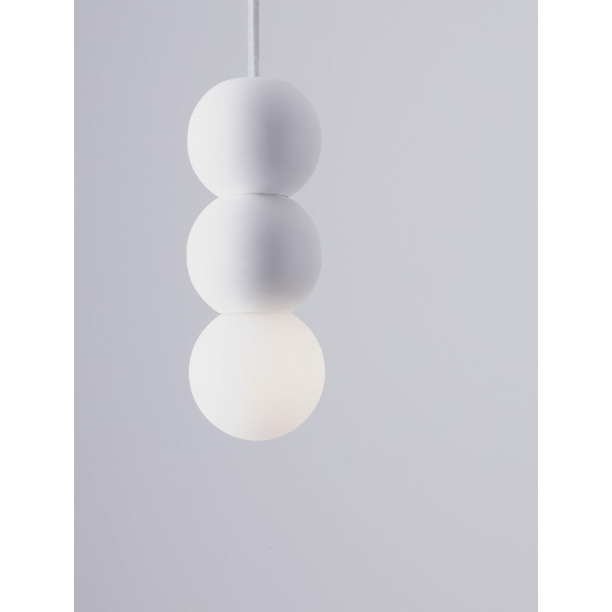 piękna lampa wisząca Luces Exclusivas IBAGUE LE44662