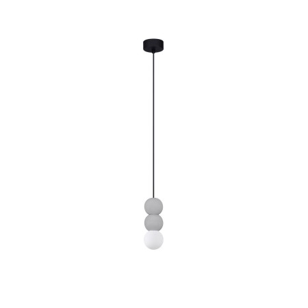 oryginalna lampa wisząca Luces Exclusivas IBAGUE LE44663