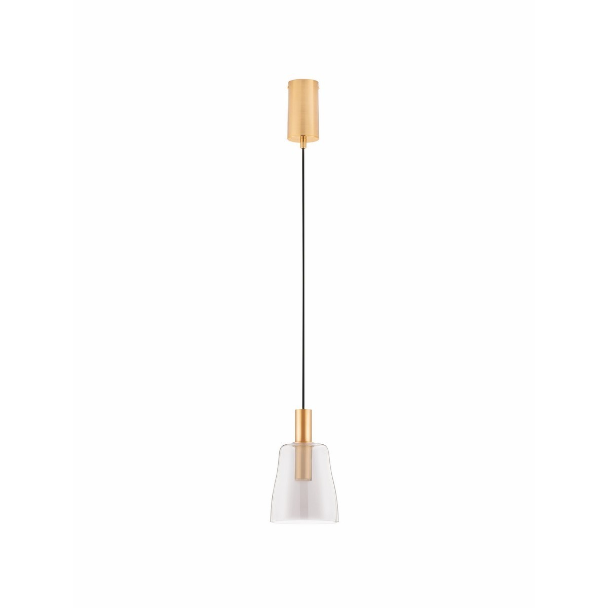 nieprzeciętna lampa wisząca Luces Exclusivas IQUITOS LE44846