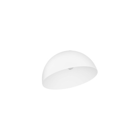 nadzwyczajna lampa natynkowa - spot Luces Exclusivas IRONCOLLO LE44901