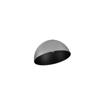 luksusowa lampa natynkowa - spot Luces Exclusivas IRONCOLLO LE44902