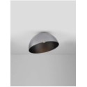 luksusowa lampa natynkowa - spot Luces Exclusivas IRONCOLLO LE44902