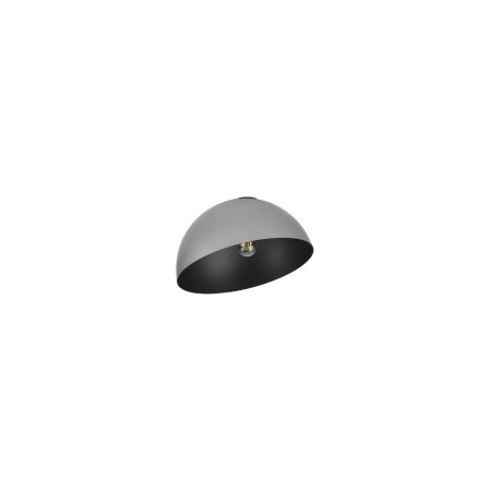 innowacyjna lampa natynkowa - spot Luces Exclusivas IRONCOLLO LE44904