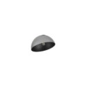 innowacyjna lampa natynkowa - spot Luces Exclusivas IRONCOLLO LE44904