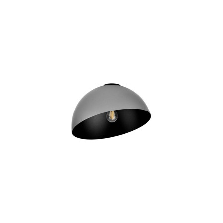 gustowna lampa natynkowa - spot Luces Exclusivas IRONCOLLO LE44906