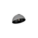 gustowna lampa natynkowa - spot Luces Exclusivas IRONCOLLO LE44906