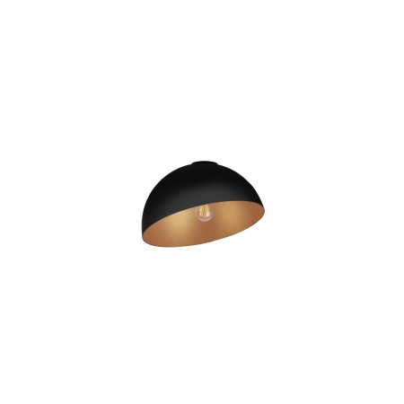elegancka lampa natynkowa - spot Luces Exclusivas IRONCOLLO LE44909
