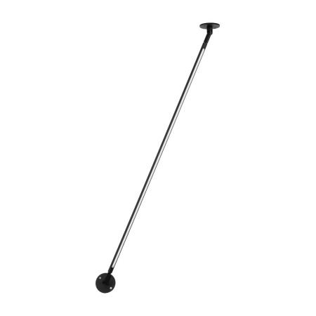 niezwykły kinkiet Luces Exclusivas IRPA LE44916