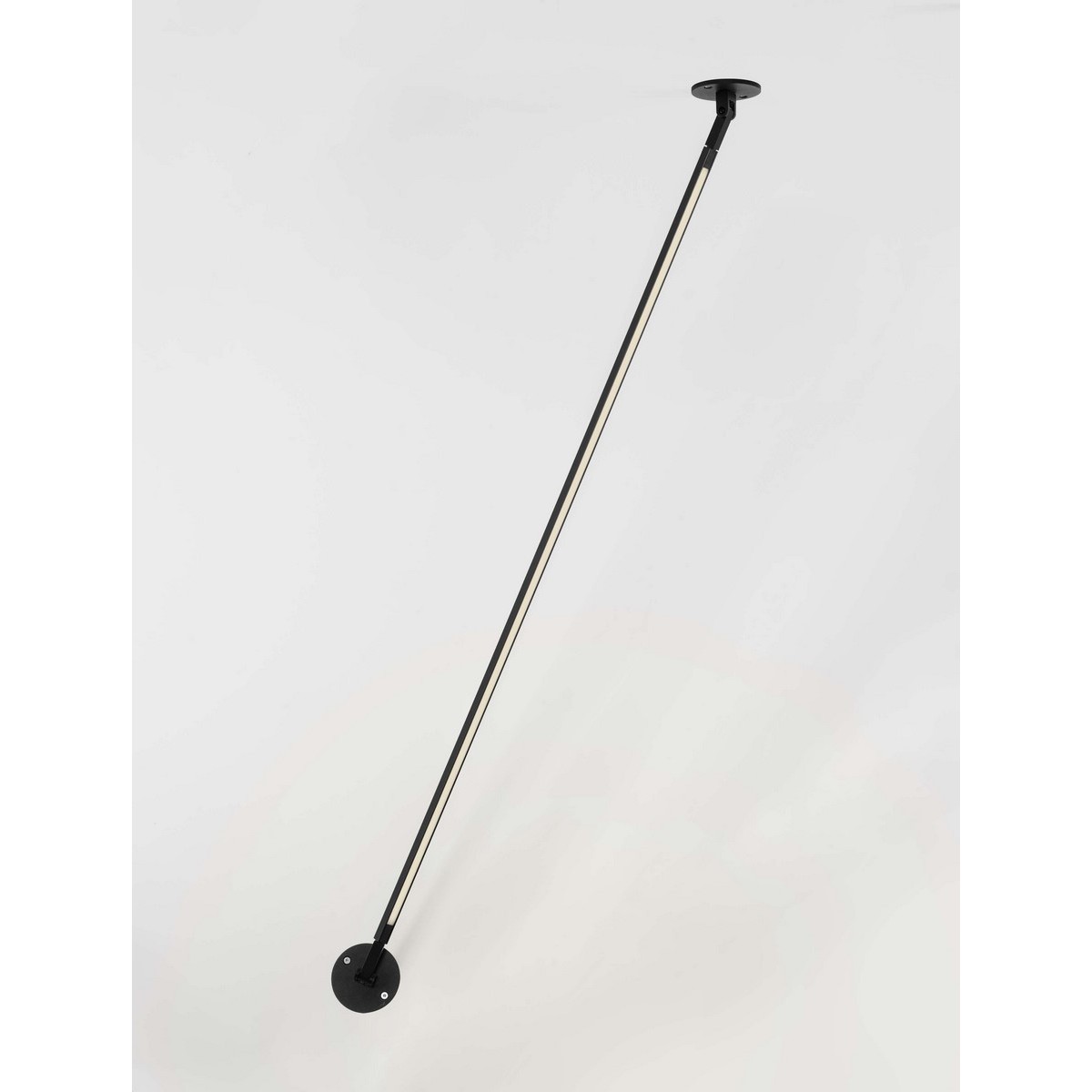 niezwykły kinkiet Luces Exclusivas IRPA LE44916