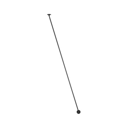 imponujący kinkiet Luces Exclusivas IRPA LE44917