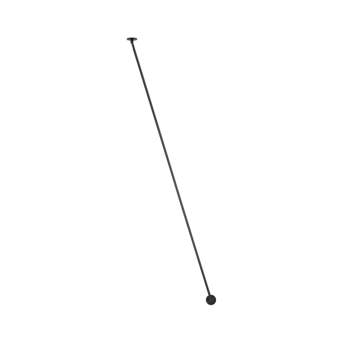 imponujący kinkiet Luces Exclusivas IRPA LE44917