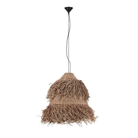 awangardowa lampa wisząca Luces Exclusivas JACINTO LE44520
