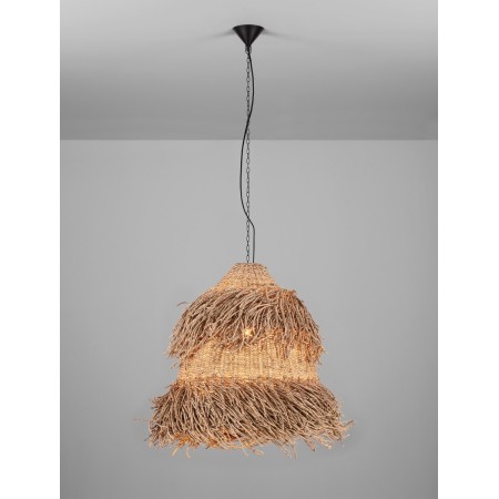 awangardowa lampa wisząca Luces Exclusivas JACINTO LE44520