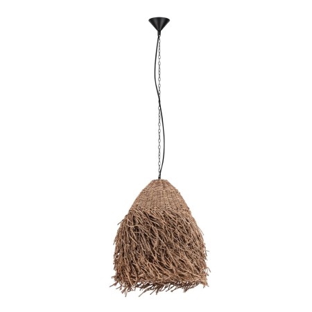 zachwycająca lampa wisząca Luces Exclusivas JACINTO LE44521