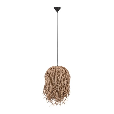 wytworna lampa wisząca Luces Exclusivas JACINTO LE44522