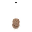 wytworna lampa wisząca Luces Exclusivas JACINTO LE44522