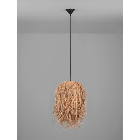 wytworna lampa wisząca Luces Exclusivas JACINTO LE44522