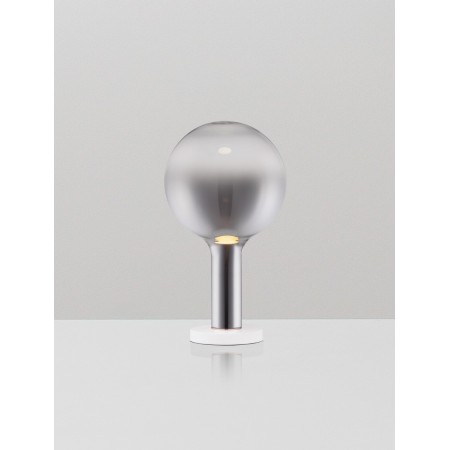 wybitna lampa stołowa Luces Exclusivas JAVIER LE44481