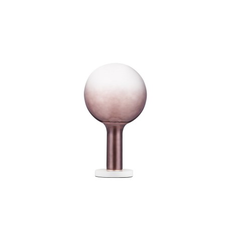 współczesna lampa stołowa Luces Exclusivas JAVIER LE44482