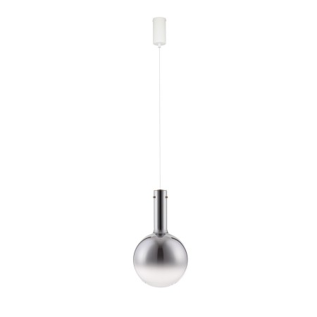 urokliwa lampa wisząca Luces Exclusivas JAVIER LE44484