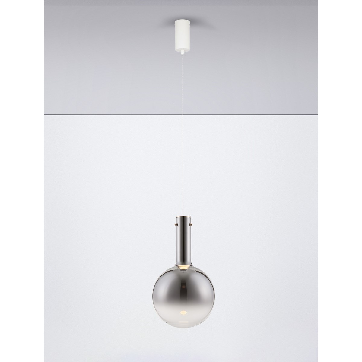 urokliwa lampa wisząca Luces Exclusivas JAVIER LE44484