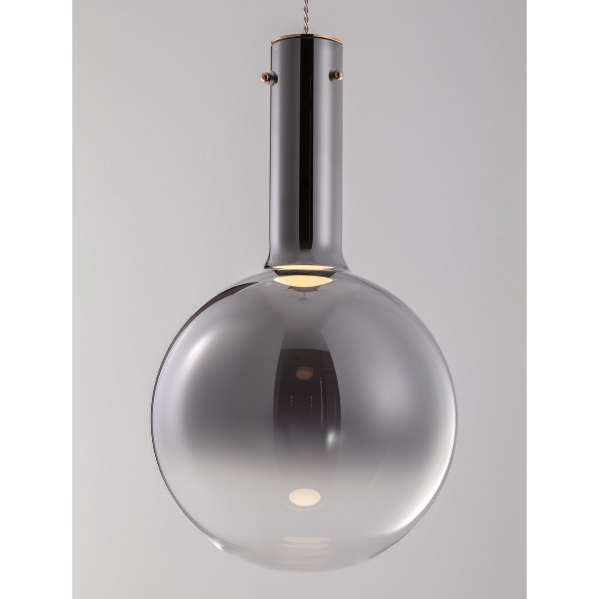 urokliwa lampa wisząca Luces Exclusivas JAVIER LE44484