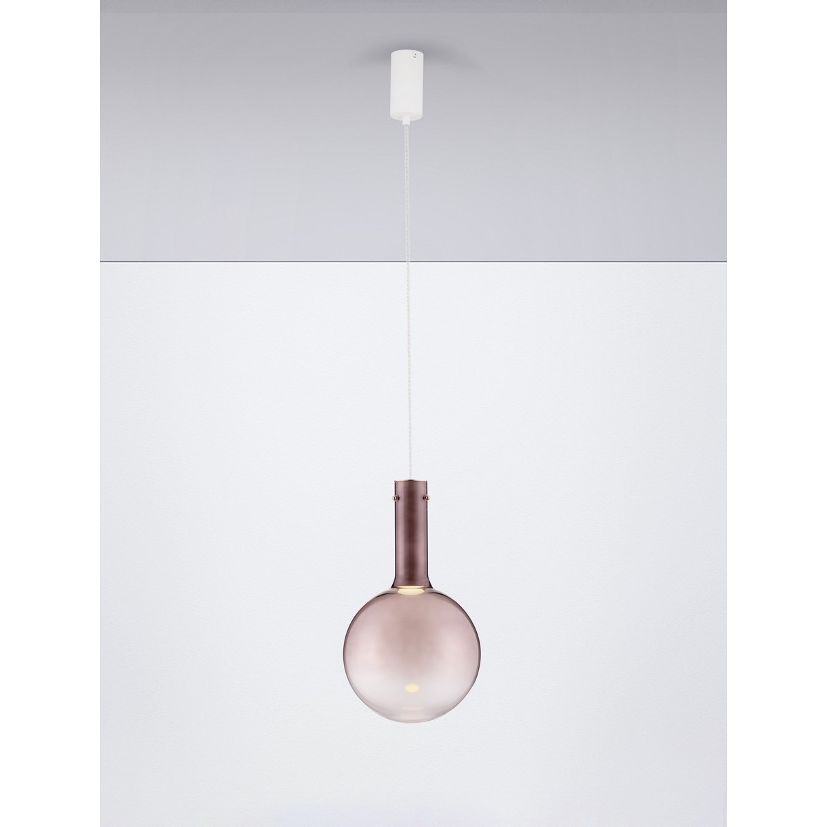 unikalna lampa wisząca Luces Exclusivas JAVIER LE44485