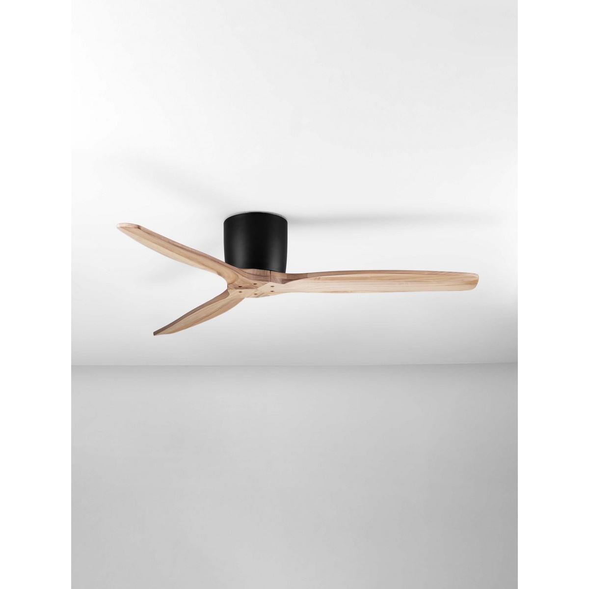 wspaniały wentylator sufitowy Luces Exclusivas JOSECITO LE44962