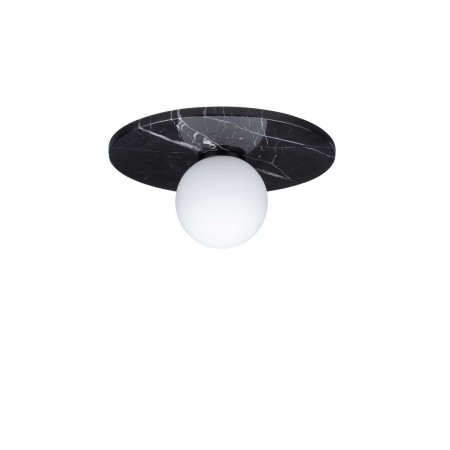 piękna lampa przysufitowa Luces Exclusivas JUANJUI LE44851