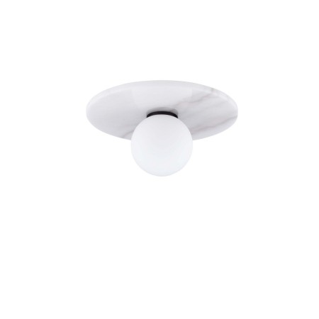 oryginalna lampa przysufitowa Luces Exclusivas JUANJUI LE44852