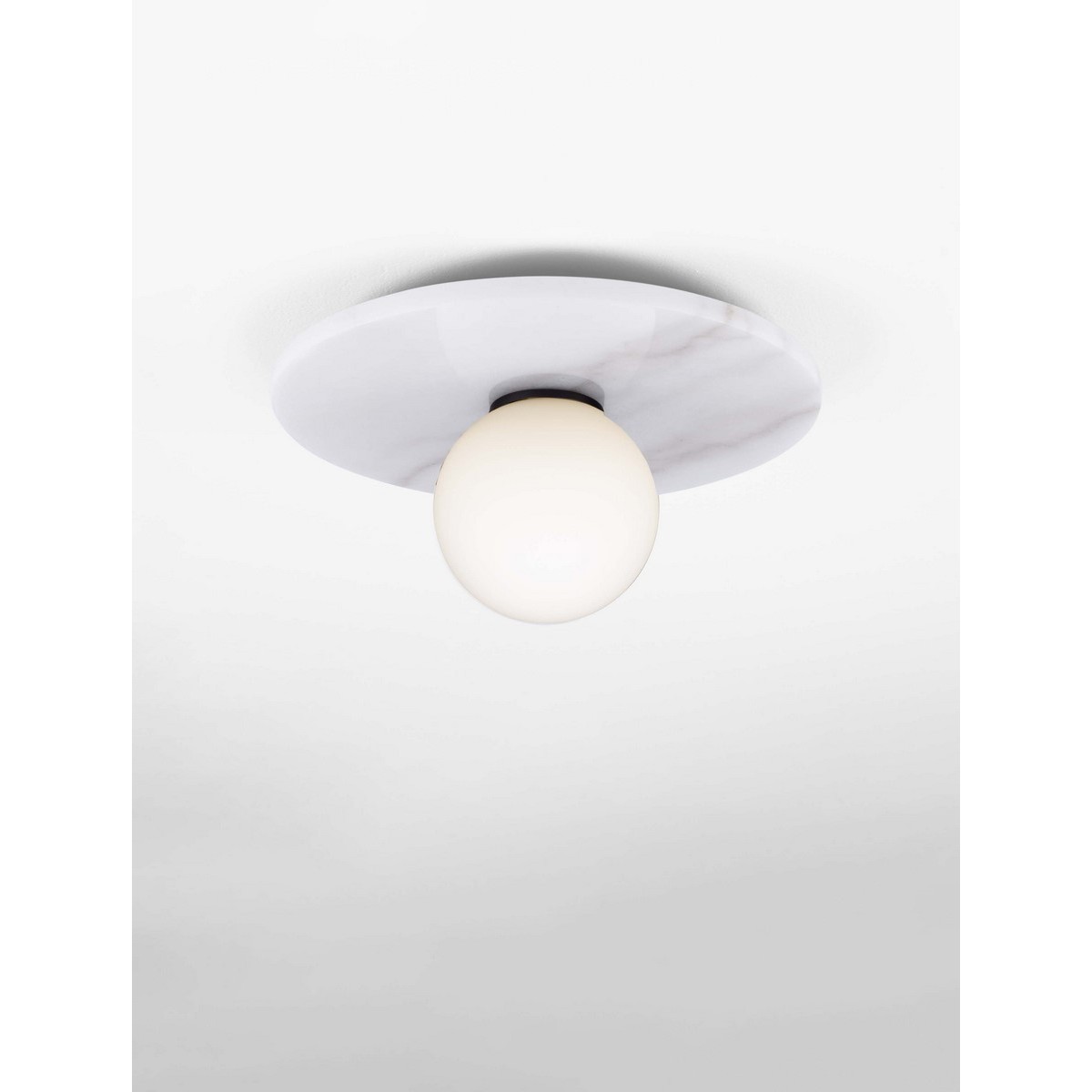 oryginalna lampa przysufitowa Luces Exclusivas JUANJUI LE44852