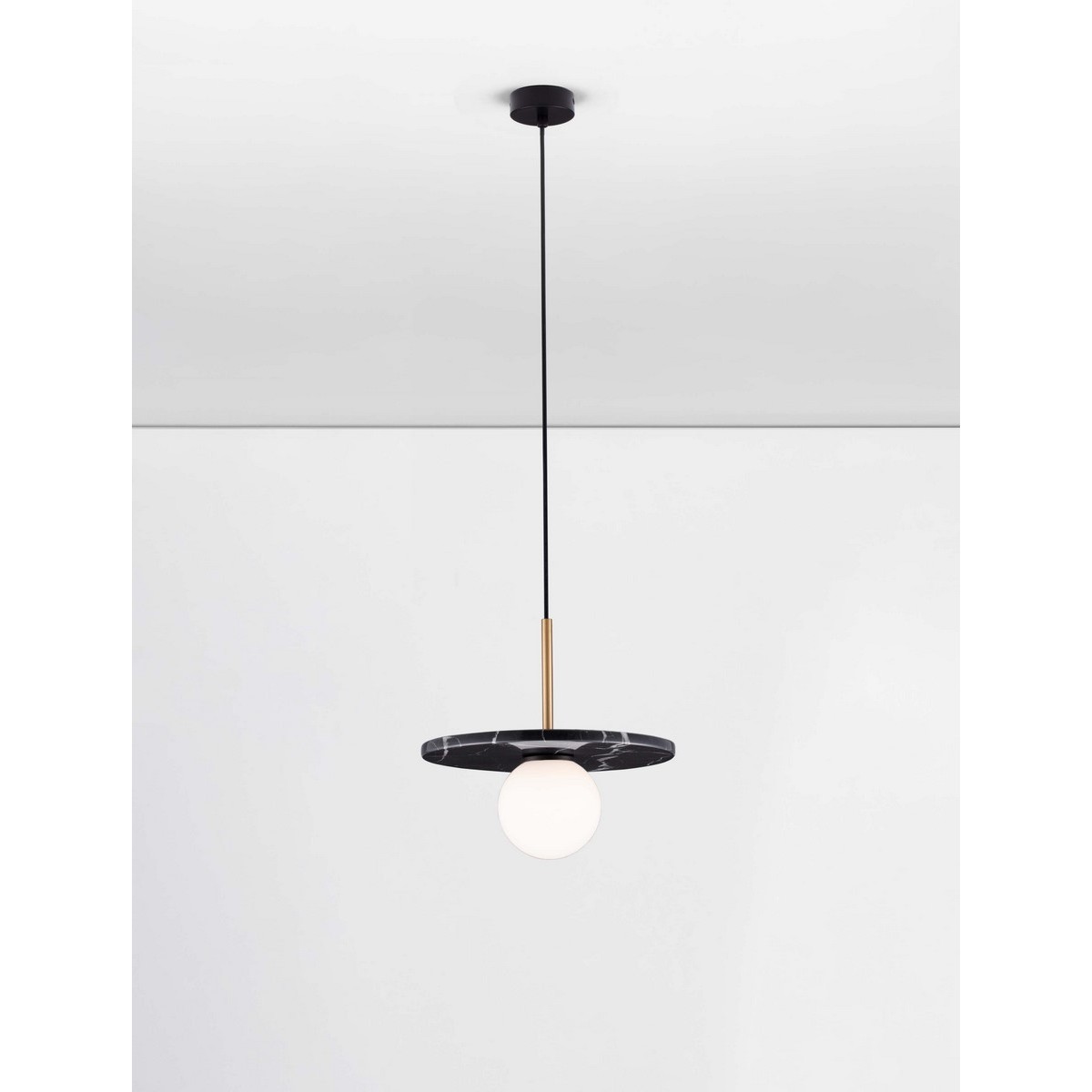 olśniewająca lampa wisząca Luces Exclusivas JUANJUI LE44853