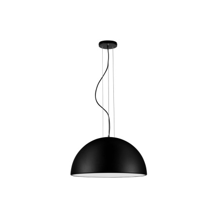niepowtarzalna lampa wisząca Luces Exclusivas JULIACA LE44858