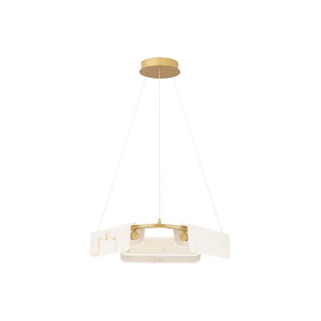 luksusowa lampa wisząca Luces Exclusivas MAIRANA LE44616