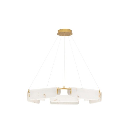 jedyna w swoim rodzaju lampa wisząca Luces Exclusivas MAIRANA LE44617