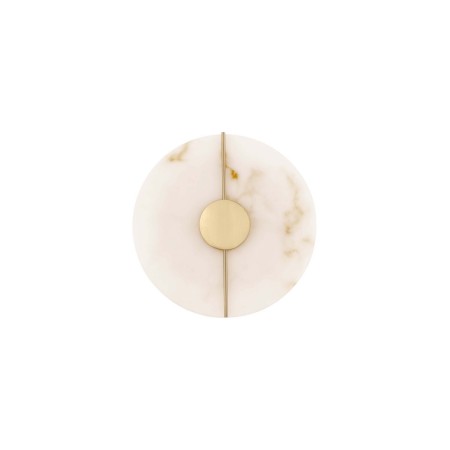 współczesny kinkiet Luces Exclusivas MAIRANA LE44619