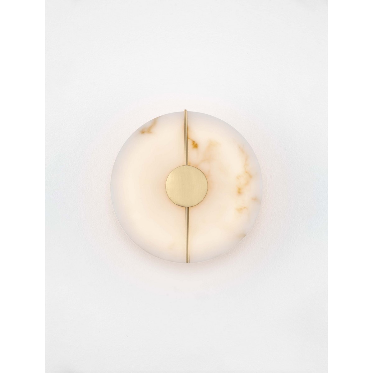 współczesny kinkiet Luces Exclusivas MAIRANA LE44619