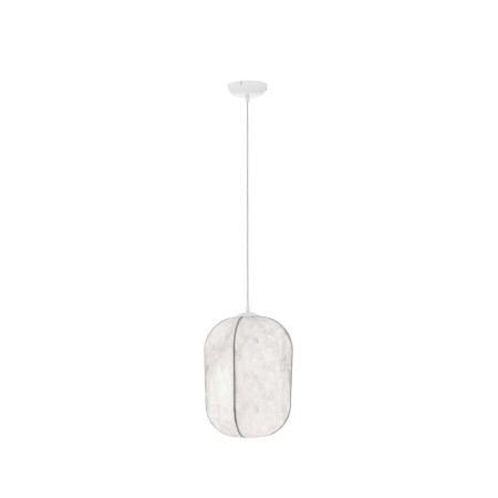 elitarna lampa wisząca Luces Exclusivas MAPIRI LE44746