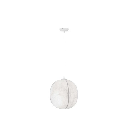 elegancka lampa wisząca Luces Exclusivas MAPIRI LE44747