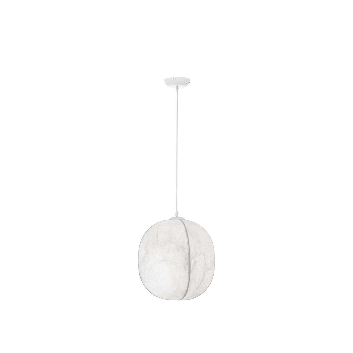 elegancka lampa wisząca Luces Exclusivas MAPIRI LE44747