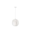 elegancka lampa wisząca Luces Exclusivas MAPIRI LE44747