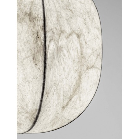 elegancka lampa wisząca Luces Exclusivas MAPIRI LE44747