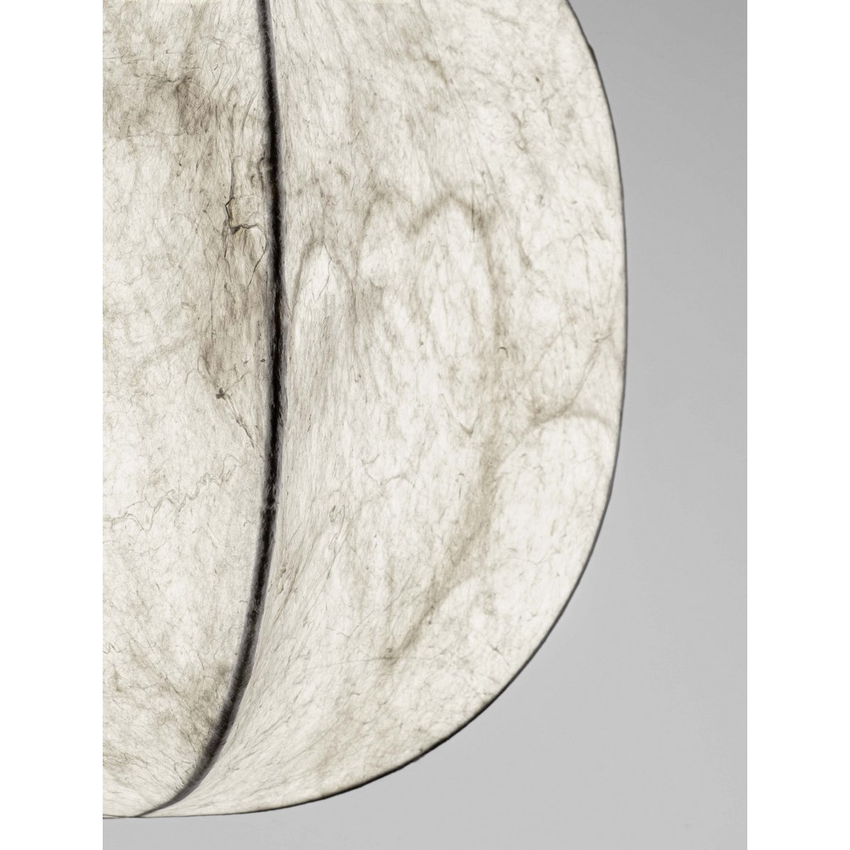 elegancka lampa wisząca Luces Exclusivas MAPIRI LE44747