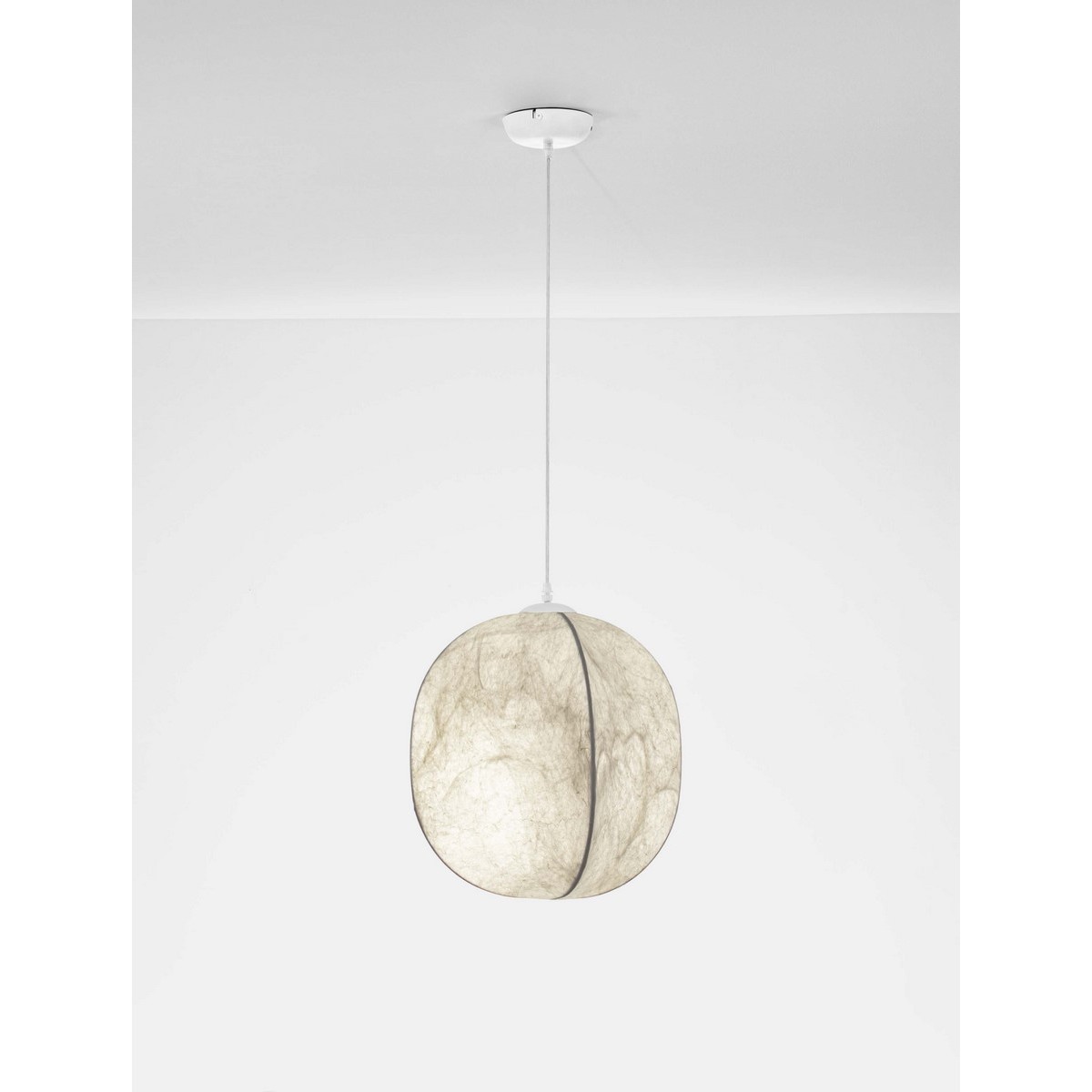 elegancka lampa wisząca Luces Exclusivas MAPIRI LE44747