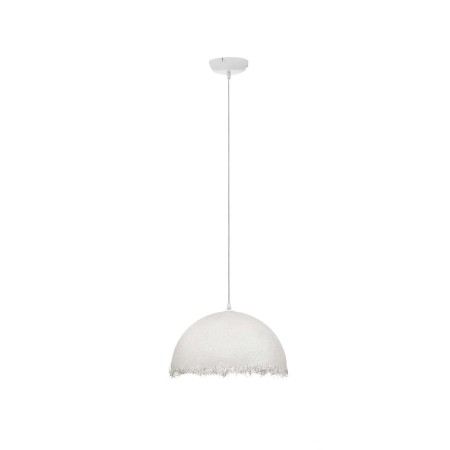 wyjątkowa lampa wisząca Luces Exclusivas MIZQUE LE44748